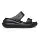 Crocs Classic Crush Sandal